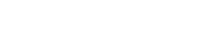radar-logo-white.png